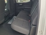 New 2024 Chevrolet Silverado 1500 Custom image 4