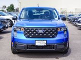 New 2025 Ford Maverick XL image 2