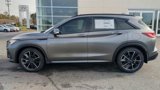 New 2025 INFINITI QX50 Sport image 5