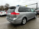 Used 2012 Toyota Sienna LE image 5