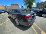 Used 2016 MAZDA MAZDA6 Touring image 6
