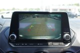 Used 2024 Nissan Sentra SV image 4
