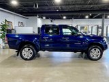 Used 2013 Toyota Tacoma 4x4 Double Cab image 6