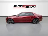 Used 2021 Chrysler 300 Touring w/ Sport Appearance Package image 4