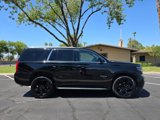Used 2016 Chevrolet Tahoe LT image 3