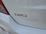 Used 2017 Chevrolet Trax LS image 4