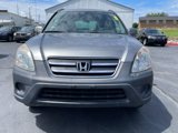 Used 2006 Honda CR-V EX image 3