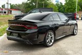 Used 2021 Dodge Charger GT image 3