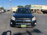 Used 2009 Toyota RAV4 Limited image 4