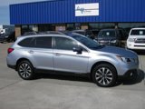 Used 2017 Subaru Outback 3.6R Limited image 2