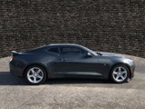 Used 2018 Chevrolet Camaro LS image 3