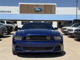 Used 2014 Ford Mustang GT image 2