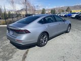 Used 2023 Honda Accord EX image 3