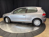 Used 2012 Volkswagen Golf 2-Door image 4