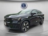 Certified 2023 Volvo C40 P8 Recharge Ultimate image 3