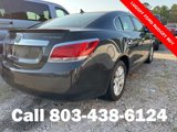 Used 2013 Buick LaCrosse Leather image 2
