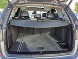 Used 2017 BMW X3 xDrive28i image 6
