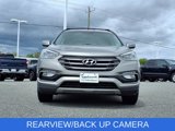 Used 2018 Hyundai Santa Fe Sport image 3