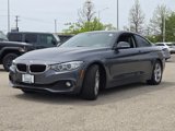 Used 2014 BMW 428i xDrive Coupe image 5