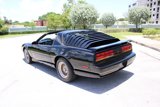 Used 1991 Pontiac Firebird Formula image 5