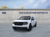 New 2023 Ford Maverick XLT w/ XLT Luxury Package image 2
