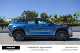 Used 2023 Fisker Ocean Extreme image 6