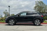 New 2025 Mercedes-Benz GLA 250 image 3