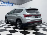 Used 2023 Hyundai Santa Fe SEL image 3