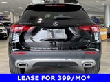 Certified 2025 Mercedes-Benz GLA 250 image 6