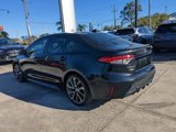 Used 2020 Toyota Corolla SE image 6