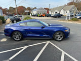 Used 2015 Ford Mustang Premium w/ Equipment Group 201A image 5