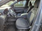 Used 2023 Hyundai Santa Cruz SEL image 3