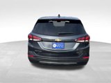 Used 2022 Chevrolet Equinox LT image 5