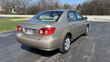 Used 2005 Toyota Corolla LE image 3