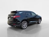 Certified 2023 Acura RDX w/ Technology Package image 4