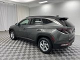 Used 2022 Hyundai Tucson SEL image 4