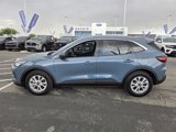 Certified 2023 Ford Escape Active image 4