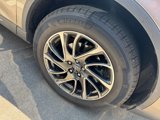 Used 2020 Lincoln Corsair FWD w/ Equipment Group 101A image 4