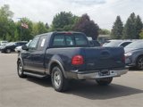 Used 2003 Ford F150 XLT image 3