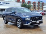 Used 2021 Hyundai Santa Fe SE w/ Cargo Package image 3