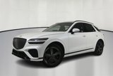 New 2025 Genesis GV70 2.5T w/ Sport Prestige Package image 3