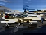 Used 2017 Honda CR-V EX-L image 4