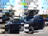 Used 2020 Jeep Grand Cherokee Limited image 4
