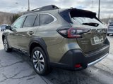 Used 2023 Subaru Outback Limited image 3