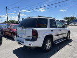 Used 2004 Chevrolet TrailBlazer LS w/ LS Preferred Equipment Group image 5