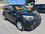Used 2014 Kia Soul image 4