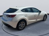 Used 2015 MAZDA MAZDA3 i Touring image 5