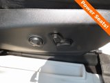 Used 2018 Chrysler Pacifica Touring-L Plus w/ Tire & Wheel Group image 6