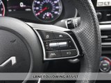 Used 2023 Kia Forte GT-Line image 4
