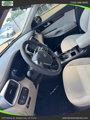 Used 2020 Kia Sorento LX image 2
